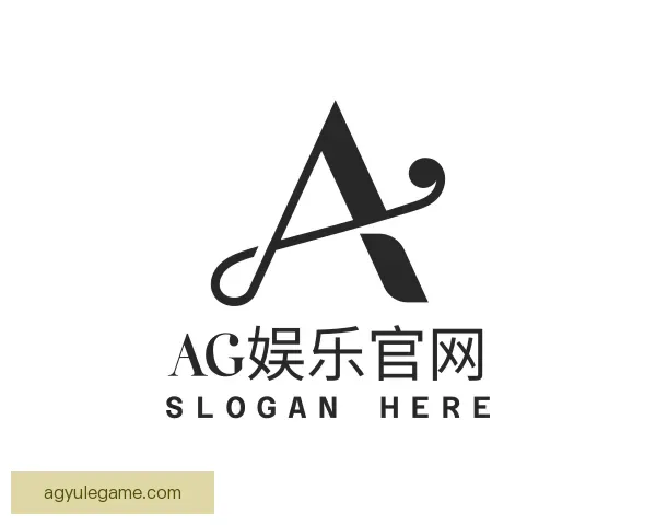 知道AG娱乐官网