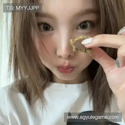 钱奔洋