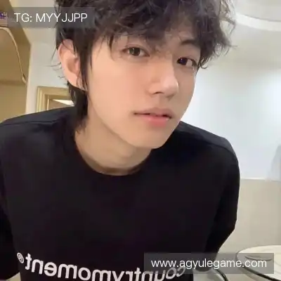 仰毓烽